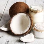 Why Does Coconut Milk Curdle? (And How to Stop it)