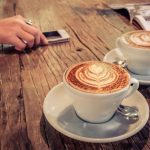 Do Lattes Have Coffee? (Why It’s Not So Simple)