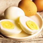 5 Great Ways to Keep Your Eggs Warm