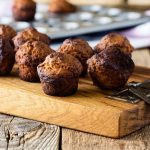 What to Do with Ruined Muffins (6 Great Ideas)