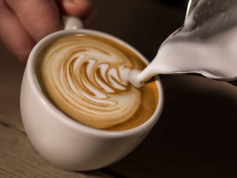 Are Cappuccinos Fattening? (And Which Type Is the Worst?)