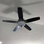 3 Easy Ways to Clean Your Ceiling Fan (Without a Ladder)