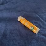 Simple Ways to Get ChapStick Out of Clothes