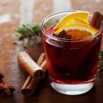 How to Store Mulled Wine (to Preserve Flavor)