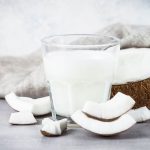 Does Coconut Milk Need to Be Refrigerated? (Opened and Unopened)