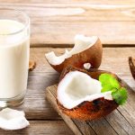 What Is Light Coconut Milk? (How it Differs from Standard)