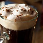 Does Coffee Liqueur Have Caffeine? (And How Much?)