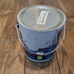 4 Effective Ways to Dry Latex Paint (For Disposal)
