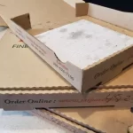 Are Pizza Boxes Compostable? (Plus the Simple Steps You Should Follow)
