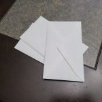 15 Ways to Seal an Envelope (Without Licking!)
