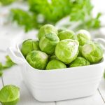 Can You Eat Brussel Sprouts Raw? (Is it Safe?)