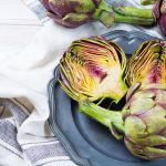 Why Are Artichokes So Expensive?