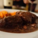 Can You Freeze Red Wine Sauce? (And for How Long?)