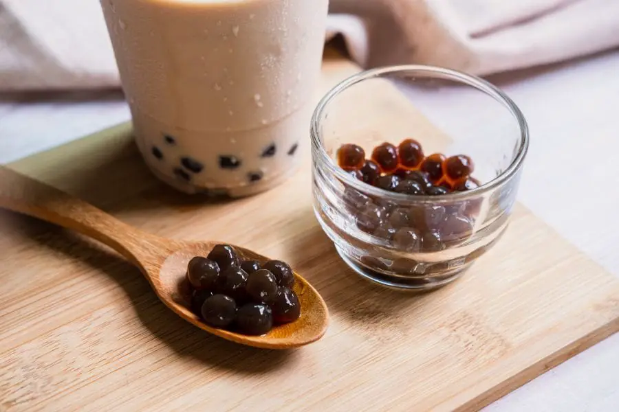 Why Is Bubble Tea So Expensive?
