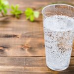 Can You Freeze Carbonated Water? (How to Do it Right)