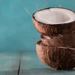 Why Are Coconuts Hairy?