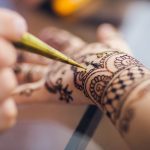 How to Get Henna Out of Clothes (Simple Tips to Try at Home)