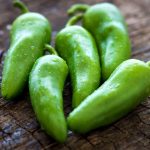 How to Stop the Jalapeno Burn in Your Nose (3 Ways)