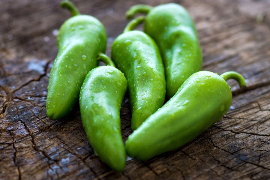 How to Stop the Jalapeno Burn in Your Nose (3 Ways)