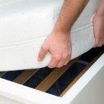 Does Putting a Board Under a Mattress Actually Help?