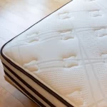4 Easy Ways to Support a Mattress (Without a Box Spring)