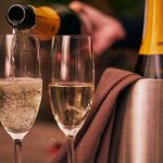 Why Do You Put a Sugar Cube in Champagne? (5 Reasons)