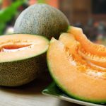 How to Ripen Cantaloupe Fast (Before or After Picking)
