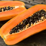 Why Is Papaya Bitter? (And How Can You Counteract the Bitterness?)