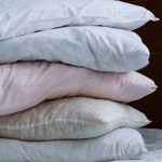4 Simple Reasons Why Pillows Go Flat (Plus 3 Fixes)