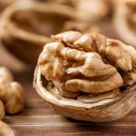 Why Do My Walnuts Taste Bitter?