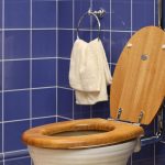 Toilet Seats: Wood vs Plastic (5 Factors You Should Consider)
