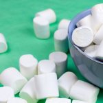 5 Simple Ways to Soften Your Marshmallows