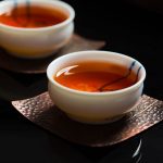 Why Pu-Erh Tea Tastes Like Fish (And What to Do About it)
