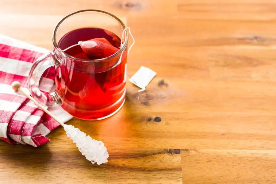How to Get Tea Stains Out of Glass (And How to Prevent It)