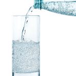 Can Carbonated Water Cause Headaches?