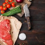 Can Butcher Paper Go in the Oven? (Plus Alternatives to Consider)