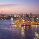 visa de estudiante australia requisitos