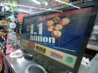 Cómo comprar boletos de lotería en Estados Unidos por internet